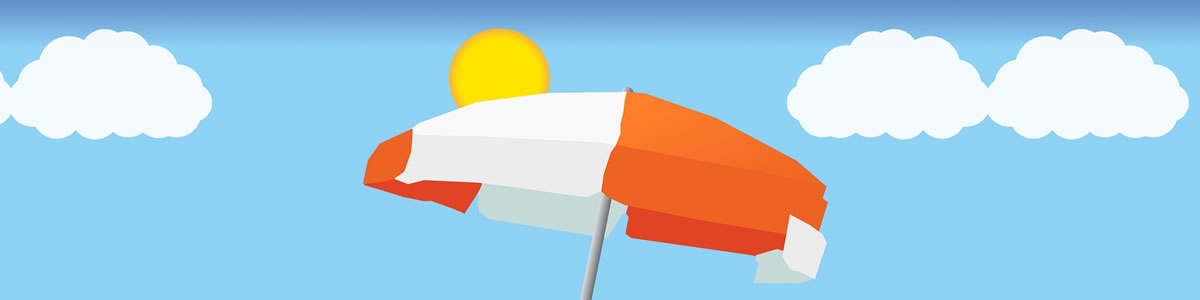 仓博娱乐平台下载